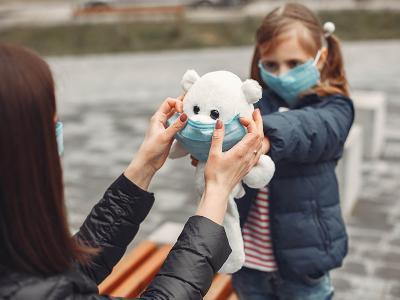 Imagen Los Servicios Sociales de la Diputación han realizado más de 16.000 atenciones en la provincia