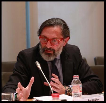 Imagen La Diputación acoge esta semana una jornada sobre la Ley de Procedimiento Administrativo